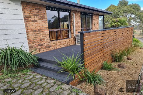 9 Alomes Rd, Forcett, TAS 7173