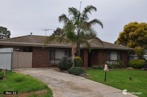 7 Stan Ct, Burton, SA 5110