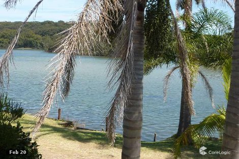 55 Carroll Ave, Lake Conjola, NSW 2539