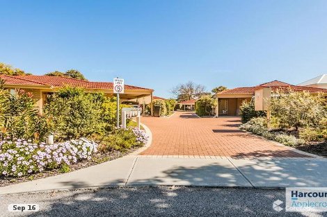 3/45 Ullapool Rd, Mount Pleasant, WA 6153