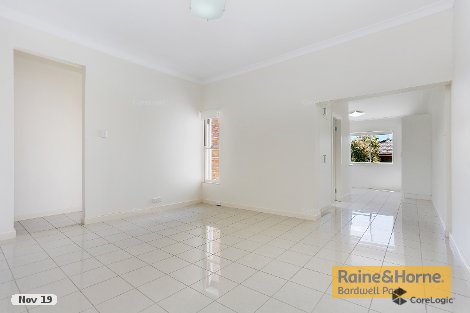 2/13 Crinan St, Hurlstone Park, NSW 2193