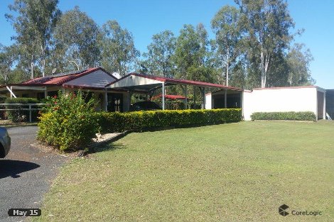 33 Willaura Dr, Coominya, QLD 4311