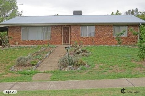 39 Holden St, Warialda, NSW 2402