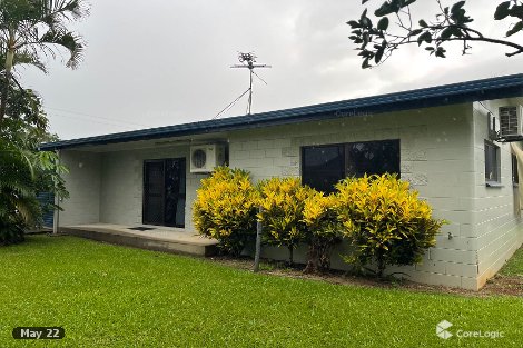 2/18 Reynolds Rd, Innisfail Estate, QLD 4860