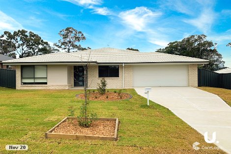 14 Dianella Cres, Paxton, NSW 2325