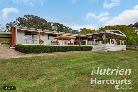 155 Thrums Rd, Greta West, VIC 3675