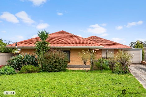 2 Hersey St, Magill, SA 5072