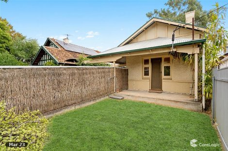 26 Williams Ave, Dulwich, SA 5065