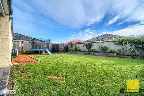 22 Waters Rd, Bayonet Head, WA 6330