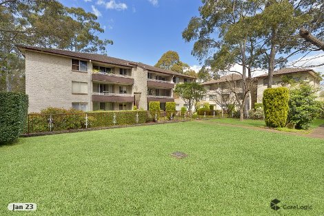 37/8 Buller Rd, Artarmon, NSW 2064