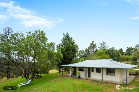 83 Quinlans Rd, Verona, NSW 2550