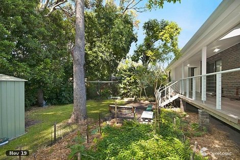 26 Young St, Wooloweyah, NSW 2464