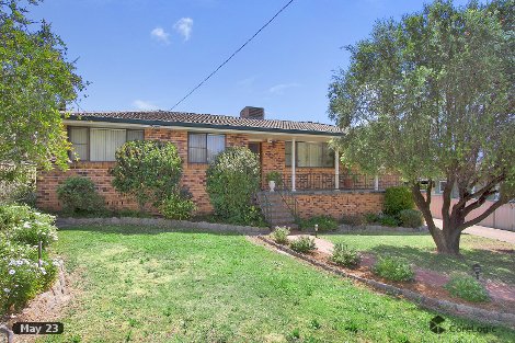 50 Hillvue Rd, South Tamworth, NSW 2340