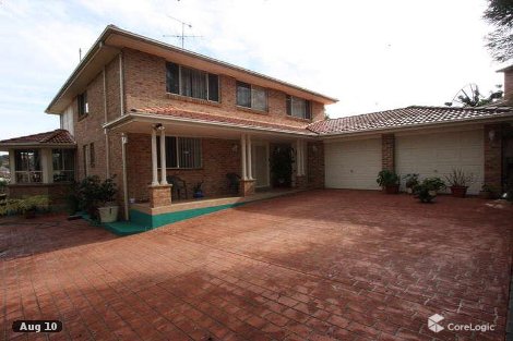 13 Hamersley Pl, Bow Bowing, NSW 2566