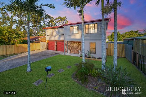 5 Minstrel St, Kallangur, QLD 4503