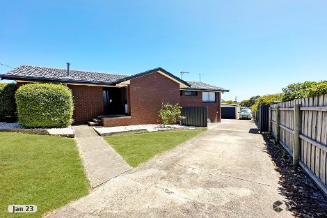 26 Balmoral St, Portland, VIC 3305