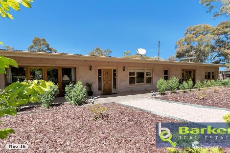 793 Gawler-One Tree Hill Rd, Yattalunga, SA 5114