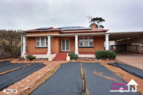 117 Mcbryde Tce, Whyalla, SA 5600