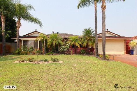 66 Bottlebrush Dr, Kiara, WA 6054