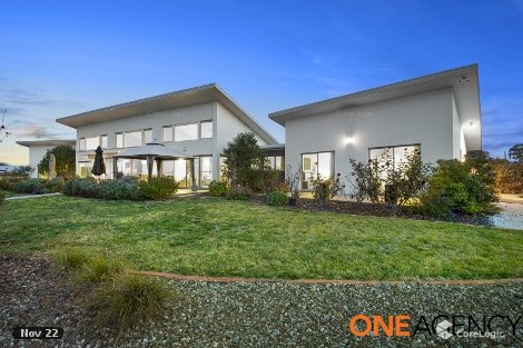 16 Dolly Mcgrath St, Duffy, ACT 2611