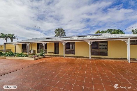 21 San Fernando Dr, Worongary, QLD 4213