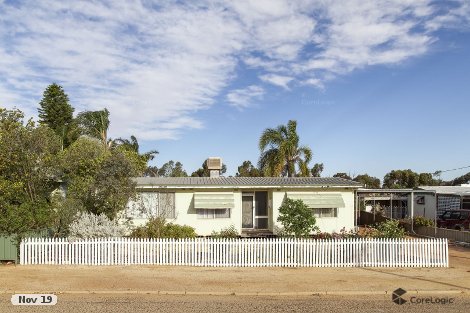 3 Best St, Koorda, WA 6475