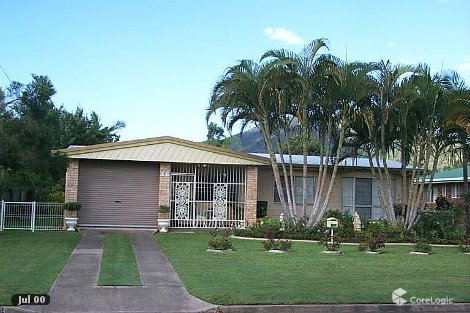 16 Pummell St, Norman Gardens, QLD 4701