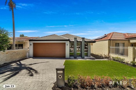 12a Sutherland Ave, Dianella, WA 6059