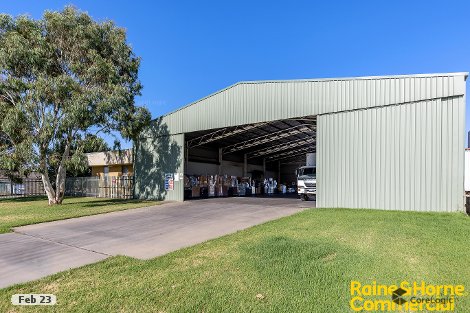 20 Stuart Rd, East Wagga Wagga, NSW 2650