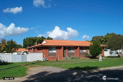 8 Lawley St, Spalding, WA 6530