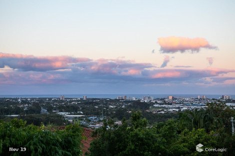 20 Shrapnel St, Buderim, QLD 4556