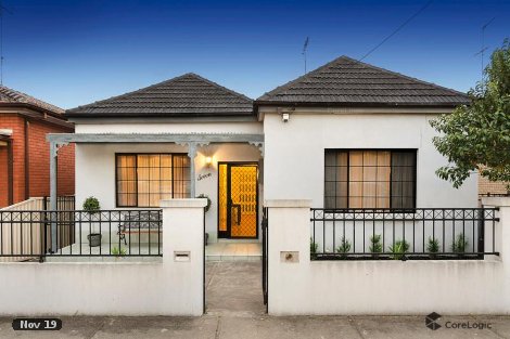 7 Selbourne St, Ascot Vale, VIC 3032