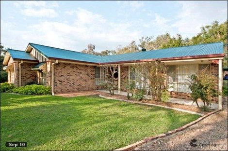 21 Hood St, Karalee, QLD 4306