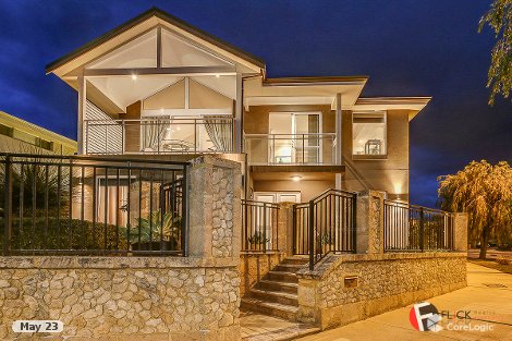 41 Bramston Vsta, Burns Beach, WA 6028