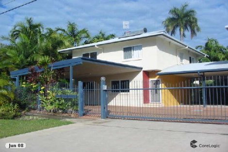 1/7 Anne St, Stuart Park, NT 0820