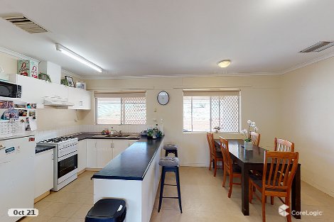 9 Saltwell St, Larapinta, NT 0875