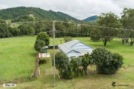 3919 The Bucketts Way, Krambach, NSW 2429