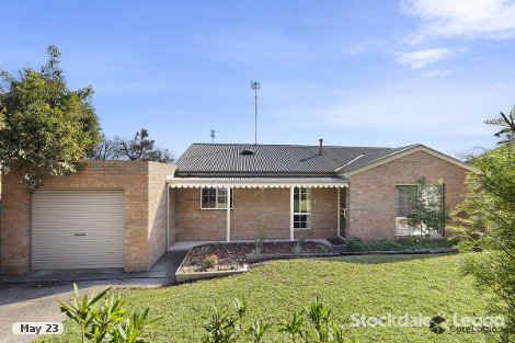 1/33 Collins St, Drysdale, VIC 3222