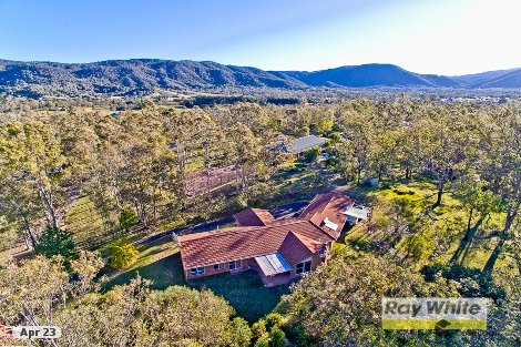 6 Springfield Ct, Wights Mountain, QLD 4520
