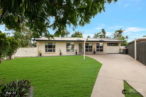 5 Natalie Pl, Kinka Beach, QLD 4703