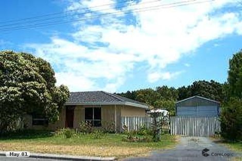 29 Whidby St, Orana, WA 6330