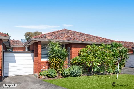 7/36 Archbald Ave, Brighton-Le-Sands, NSW 2216