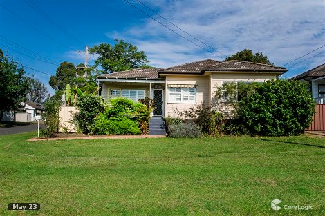 29 Worcester Rd, Cambridge Park, NSW 2747