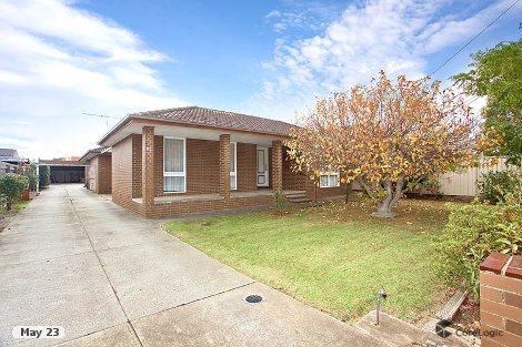 82 Mitchell St, Maidstone, VIC 3012