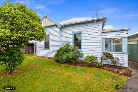 17 Marks St, Colac, VIC 3250