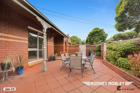 1/18 Latrobe St, Caulfield South, VIC 3162