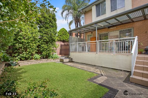 6/162 Marsden Rd, Dundas Valley, NSW 2117