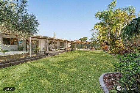 20 Danielle St, Cleveland, QLD 4163