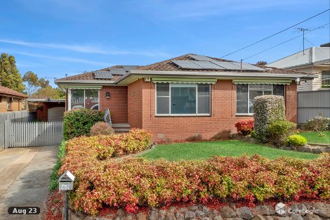 26 Liston St, Bell Post Hill, VIC 3215