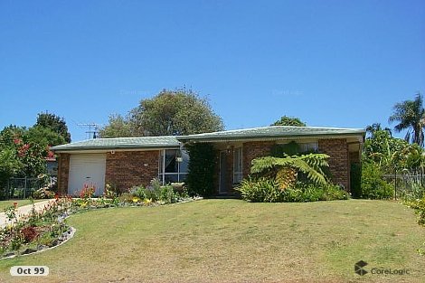 19 Warroo Pl, Durack, QLD 4077